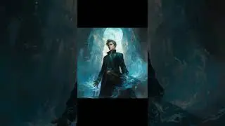 Daily Videos - 5 Minute Story Jace meets Vraska