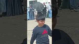 IĞDIR ARALIK SARAÇLI KÖY DAL AİLESİ DÜĞÜNÜ  ÇETİN BEY YINE ÇOŞTURUYOR