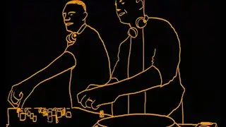 zeds dead & oliver heldens - you know (ⲥ ⲉ r ⲉ ⲃ r ⲁ l - i f i e d) // slowed + reverb