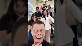 Oh my god funny monkey face 🙈🤣🤣 #ohmygod #funny #monkey #face #filters