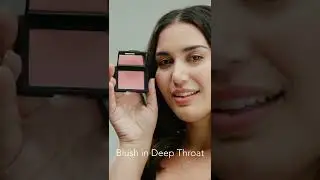 NARS | FabFitFun Fall Box 2022