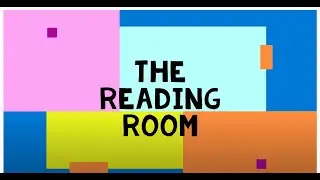 LCS Reading Room 