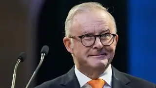 Anthony Albanese called out for being &lsquo;overly evasive&rsquo; over ISIS bride questions