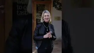 Creation Wines Women