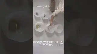 #crystalbowls #quartzfactory