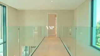 VAP Real Estate | Moradia de Luxo com 4 quartos e Piscina, Vale Formoso - Loul&eacute;