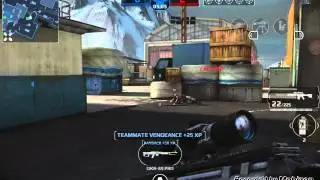 Mc5 ctf first ever upload