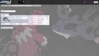 Pok&eacute;mon ORAS Strategy Guide: Donphan is Destructive