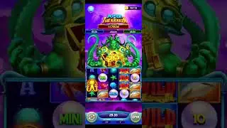 MQM BET Game best  