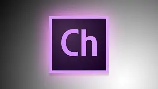 Adobe Character Animator - Is It Right For You?