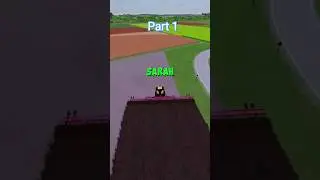 My revenge Part 1 #redditstory #reddit