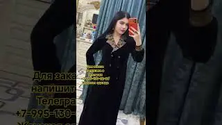 📱+7-995-130-02-00📱 телеграм доставка по всей России