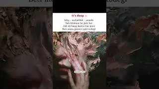 💔🥀 #reality #deepthoughts #feelingsad #fatherdaughter #trendingshorts #viralshorts