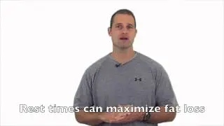 Fitness St Louis Personal Training Tips: Items to Bring to a Workout