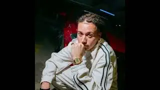 (free) Sayf type beat - Dima
