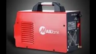 MESIN LAS PLASMA CUTTING MAILTANK CUT 40 POTONG #shorts