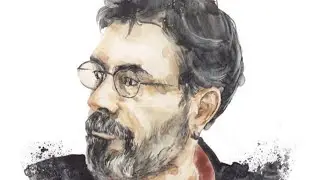 Dücane Cündioğlu / Özgürlük 