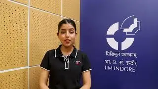 Kohsheen Kak | TimesPro