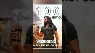 Full Dhurandhar Movie review #bollywood #minivlog #papergoods #song #funny #paperitems #gameskhelkar