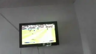 Copia de real Madrid 0-0 par&iacute;s sairt Germaint