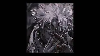 ♡&bull;SebaLazi-SexyLips-Slowed&bull;♡