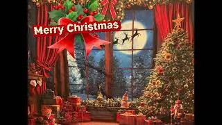 Song Jingle Bells For Christmas #beautiful #holidayseason #christmas #joy #christmasseason #light 