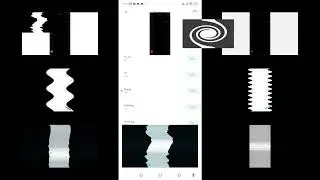 Xiaomi Orange Ringtone has a Sparta Drive Take Remix