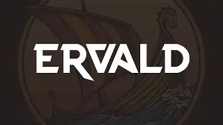 ERVALD