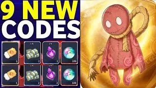 Bound Spirits: Inf Corridor Gift codes 2026  - How to Redeem  Code| Bound Spirits Inf Corridor Codes