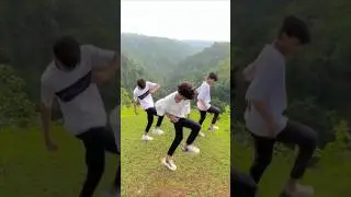 🤩Bhai Lok Full Dhamal💥 new tarpa dance adivasi&nbsp;#dance #dancelike #danceshow #new #dancevideo&nbsp;
