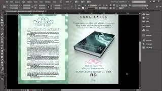 InDesign CC Essentials: Modern UI