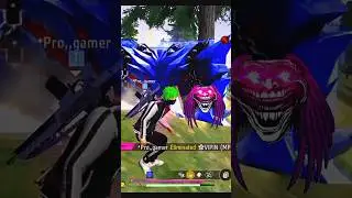 GAMING COUMMINITY SOKED SPEED MOMENT HANDCAM 🌍2FINGERFAST ⚡️ GLOOWALL GASTOM HUD ⚙️ #RAUSHANFFGAMING