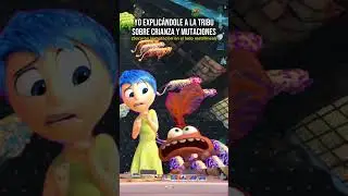 Mutaciones en ark