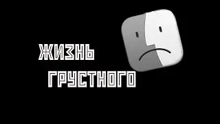 ВЛОГ КАК У МЕНЯ ДЕЛА СТОИТ СИЛЬНАЯ  ЖАРА