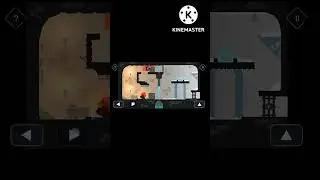 Tricky Castle Floor 10 Level 91 #short