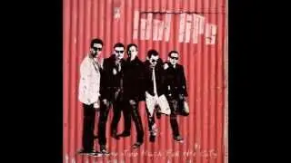 Idol Lips - You're More Than...