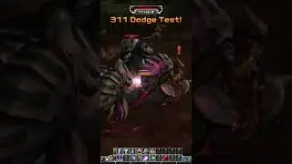 RF Online +7 Boots Beast Mountain Challenge!