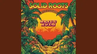 Solid Roots
