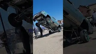 Ventura car show 9/24/23