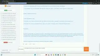 unity beginners how to parent un parent objects in runtime