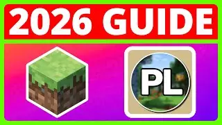 How To Download And Install Puzzles Lib For Minecraft Java In 2026 | Minecraft Puzzles Lib