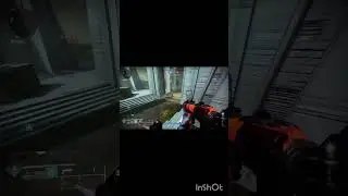 Compact Defender is amazing
