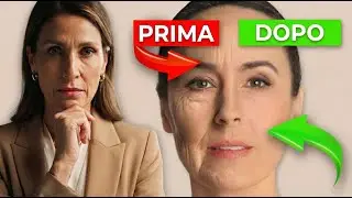I Migliori Alimenti per una Pelle Bellissima: Ecco Quali Sono