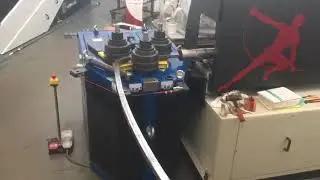 TAURING ALPHA 80 HYBRID