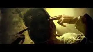 Shokase - Had To Do It Music Video Directed By Tre Duce HD