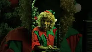 Tutta colpa dei fratelli vero Caterina? #gesudicagliari #sardegna #regalidinatale #natale2024