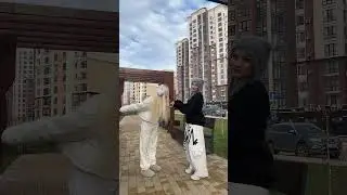 #аняпаркер #тренды #egirl #dance #cosplay #kawaii #cat #fashion #dancechallenge #cute #blonde #ootd