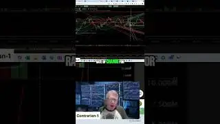 Oil Shock! How it'll CRASH Stocks & Change EVERYTHING!