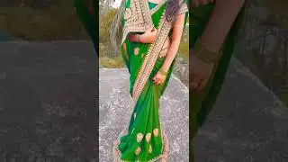 Nepali Ringtone | Nepali Ring Tone Song | Nepali Ringtone song 2023#nepalisongringtone
