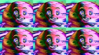Jupiter is a big planet sing | mix emotion+mix effect❗✔️